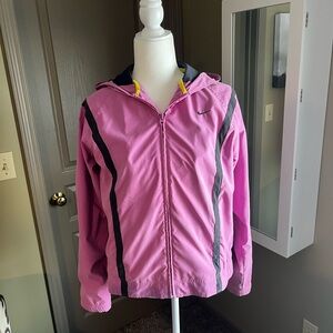 WOMENS Nike jacket